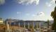 Capo Coda Cavallo 08.07.2025 08:25