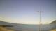 Marinella di Sarzana 30.04.2025 08:25