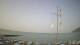 Marinella di Sarzana 09.06.2025 08:25
