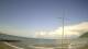 Marinella di Sarzana 17.04.2025 08:25