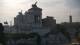 Rome 15.06.2025 08:25