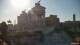 Rom 30.04.2025 08:25