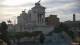 Rome 17.03.2025 08:25