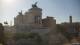 Roma 30.06.2025 08:25