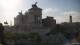 Rom 14.07.2025 08:30