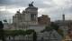 Rome 07.07.2025 08:25