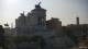 Roma 14.06.2025 08:25