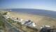 Senigallia 30.04.2025 08:25