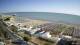Senigallia 09.07.2025 08:25