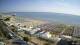 Senigallia 30.06.2025 08:25