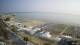 Senigallia 09.06.2025 08:25