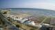 Senigallia 21.06.2025 08:25