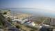 Senigallia 06.07.2025 08:25