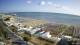 Senigallia 08.07.2025 08:25