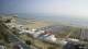 Senigallia 14.06.2025 08:25