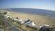 Senigallia 29.04.2025 08:25