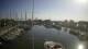 Riccione 30.04.2025 08:25
