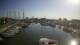 Riccione 01.05.2025 08:25