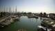 Riccione 30.06.2025 08:25