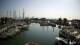 Riccione 02.07.2025 08:25