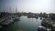 Riccione 09.06.2025 08:25