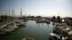 Riccione 02.07.2025 08:25