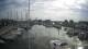 Riccione 09.05.2025 08:25