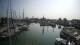 Riccione 14.06.2025 08:25