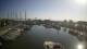 Riccione 29.04.2025 08:25