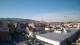 Turin 30.04.2025 08:25