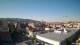 Turin 30.04.2025 08:25