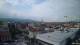 Torino 14.05.2025 08:25