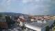 Turin 30.06.2025 08:25