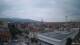 Turín 09.06.2025 08:25
