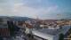 Turin 14.07.2025 08:30