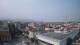 Torino 14.06.2025 08:25