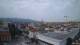 Turin 14.06.2025 08:25