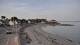 Carnac 11.05.2025 08:25
