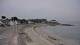 Carnac 30.04.2025 08:25