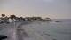 Carnac 30.04.2025 08:25