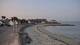 Carnac 09.06.2025 08:25