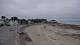 Carnac 06.07.2025 08:25