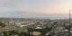 Cherbourg-Octeville 15.06.2025 08:25