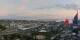 Cherbourg-Octeville 30.04.2025 08:25