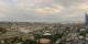 Cherbourg-Octeville 01.07.2025 08:25
