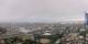 Cherbourg-Octeville 05.07.2025 08:25