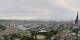 Cherbourg-Octeville 22.05.2025 08:25
