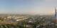 Cherbourg-Octeville 14.06.2025 08:25