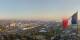 Cherbourg-Octeville 30.04.2025 08:25
