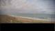 La Tranche-sur-Mer 15.06.2025 08:25